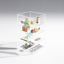 Hay Kabinet Shelves / Shelving systems