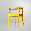Muuto Raw Lounge Chair Sièges