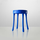 Muuto Raw Side Table Tavolini da salotto / tavolini bassi
