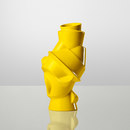 Muuto Closely Separated Vase Accessoires de table