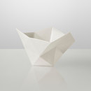 Crushed Small Bowl Muuto
