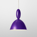 Muuto MHY Pendant Lamp Luminaires suspendus