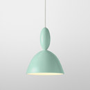 Muuto MHY Pendant Lamp Pendelleuchten