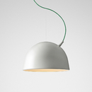 Muuto Plugged Pendant Lamp Lampade a sospensione