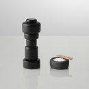 Muuto One Salt Celler Accessoires de table