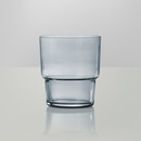 Muuto Same Same but Different Glass Dining table accessories