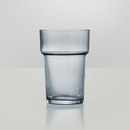 Muuto Same Same but Different Glass Dining table accessories