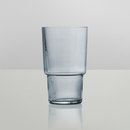 Muuto Same Same but Different Glass Dining table accessories