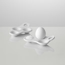Muuto Surface Egg Cup Table accessories