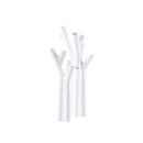 Ligne Roset Roseau Table accessories