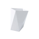 Ligne Roset Rocher Dining table accessories