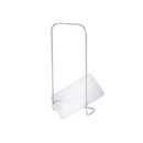 Ligne Roset Mag Frame Accessori per abitazioni / uffici
