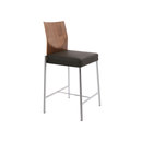 Glooh Counter chair KFF