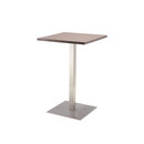 KFF Glooh Square table Gastronomy