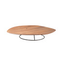 Ligne Roset Pebble Tables
