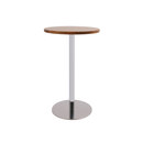 Glooh Round table KFF