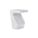 Ligne Roset Stump Couchtische / Beistelltische
