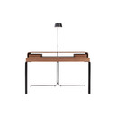 Ligne Roset Split Schreibtische / Sekretäre