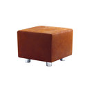 KFF India Stool Espace d'attente / Lounge