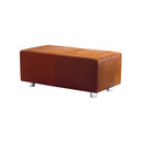 KFF India Stool Lounge area / Waiting room