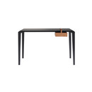 Ligne Roset Villa Rose desk Homeoffice