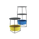 Zana Ligne Roset