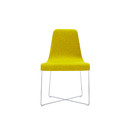 Ligne Roset So Sedute