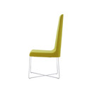 Ligne Roset So Sedute