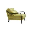 Cityloft Sessel Ligne Roset