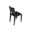 Ligne Roset Villa Rose chair Multipurpose Seating