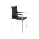Nivo Chair KFF