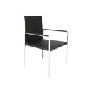 Nivo Lounge Chair KFF