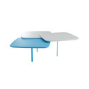 Patch Ligne Roset