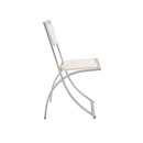 KFF Sinus Chair Multipurpose Seating