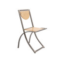KFF Sinus Chair Multipurpose Seating