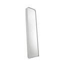 Ligne Roset Roman Spiegel Wohn- / Büroaccessoires