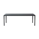 Ligne Roset Seram dining table Dining tables / Console tables