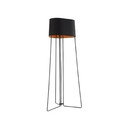 Ligne Roset Trinitas floor lamp Luminaires sur pied