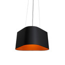 Ligne Roset Trinitas ceiling light Suspended lights