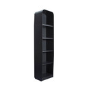 Ligne Roset Roman small shelving unit Librerie / Scaffali