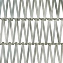 Cambridge Architectural Pellican mesh Metal