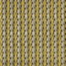 Cambridge Architectural Tweed mesh Metal