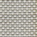 Cambridge Architectural Channel 135A mesh Metallo