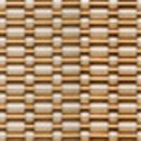 Cambridge Architectural Channel 29K mesh Metallo