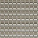Cambridge Architectural Circuit 105A mesh Metallo