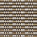 Cambridge Architectural Circuit 113A mesh Metallo
