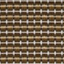 Cambridge Architectural Circuit 141A mesh Metallo