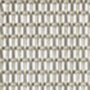 Cambridge Architectural Bead mesh Metallo