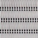 Cambridge Architectural Villa mesh Metallo