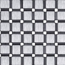Tile 52A mesh Cambridge Architectural